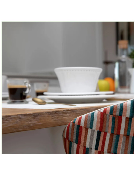 Gift voucher getaway to Finca La Emperatriz