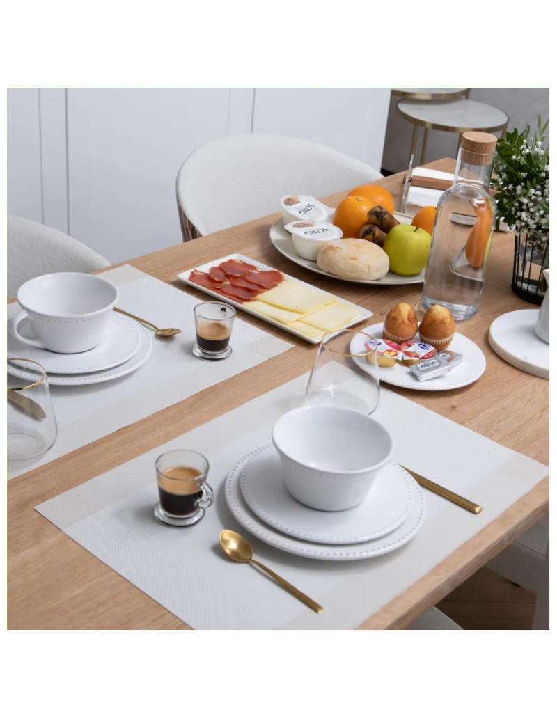 Gift voucher getaway to Finca La Emperatriz