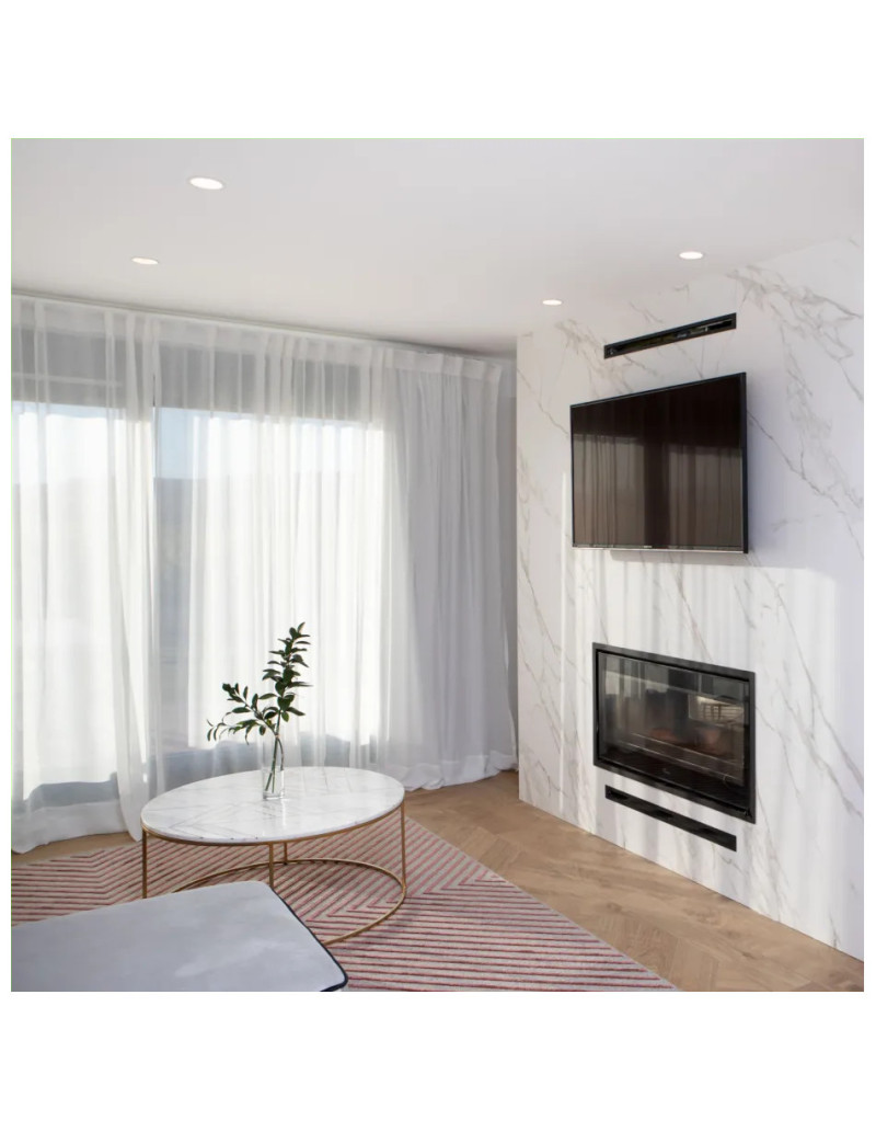 Gift voucher getaway to Finca La Emperatriz