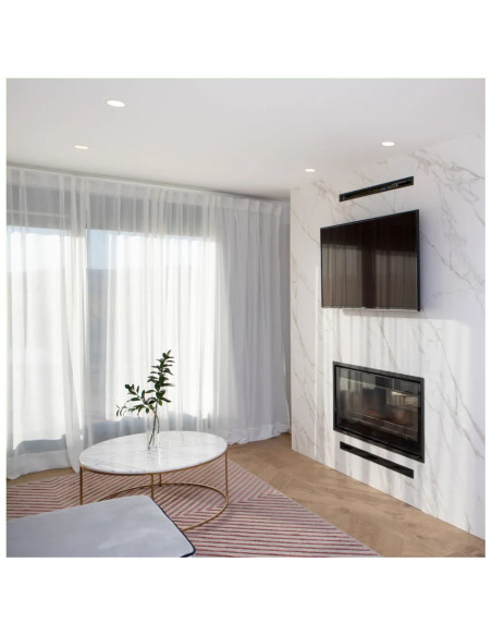 Gift voucher getaway to Finca La Emperatriz