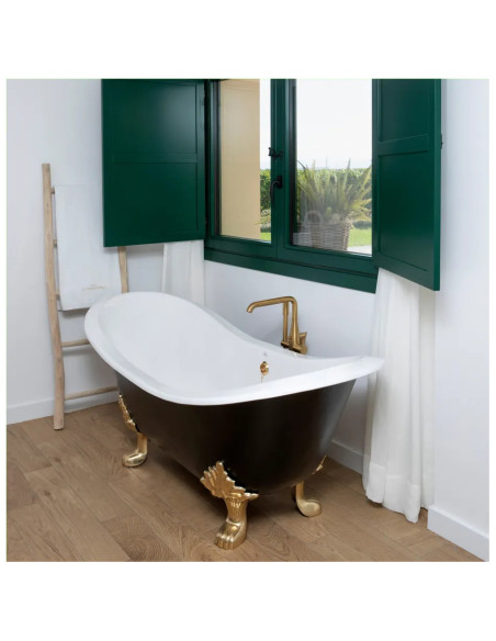 Gift voucher getaway to Finca La Emperatriz