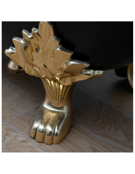 Gift voucher getaway to Finca La Emperatriz