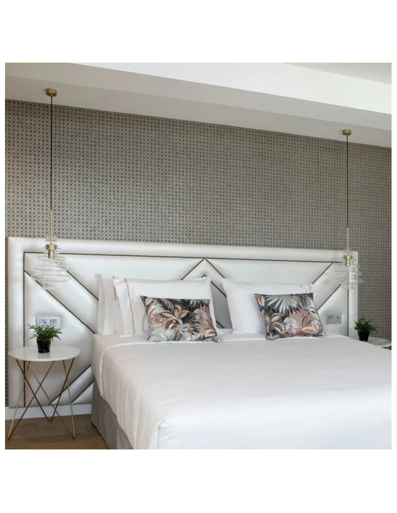 Gift voucher getaway to Finca La Emperatriz