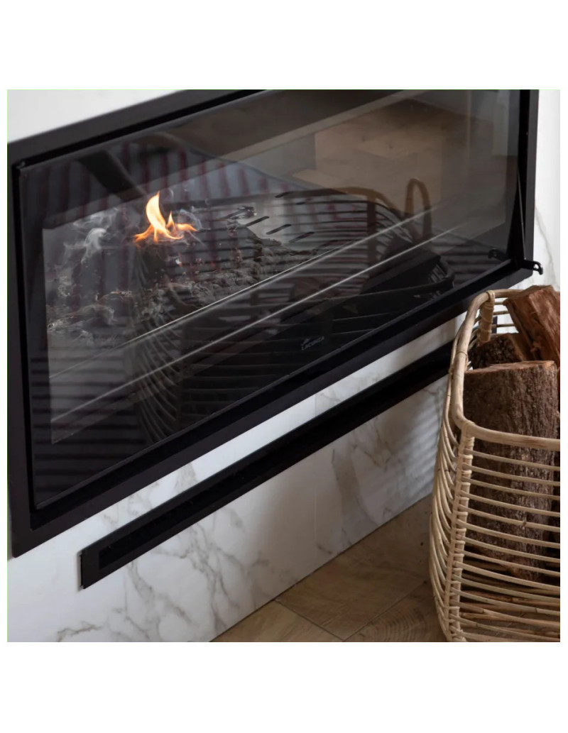 Gift voucher getaway to Finca La Emperatriz