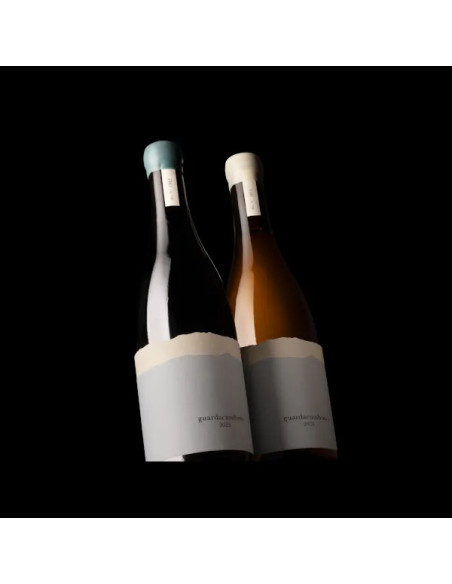 Experiencia Premium Guardacumbres