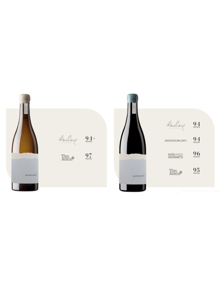 copy of Guardacumbres red