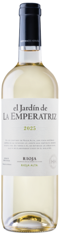 JARDIN-BLANCO-2025.webp