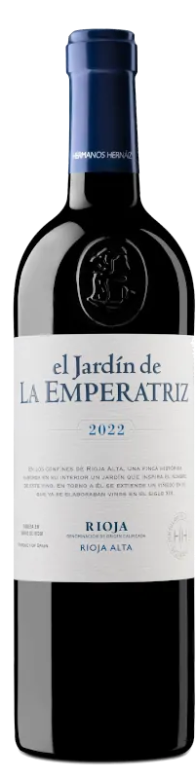 JARDIN-TINTO-2022-300x800-1