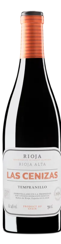 LAS-CENIZAS-LOW_300x800-1