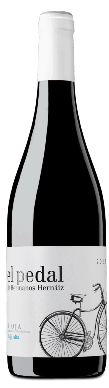 PEDAL_2023_SIN_FONDO_LOW