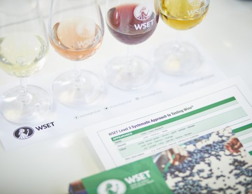 Wine_WSET_20180299-1-scaled