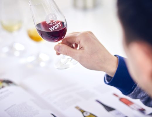Wine_WSET_20182491-scaled