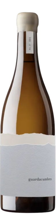 guardacumbres-blanco-botella_800