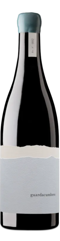 guardacumbres-tinto-botella_800
